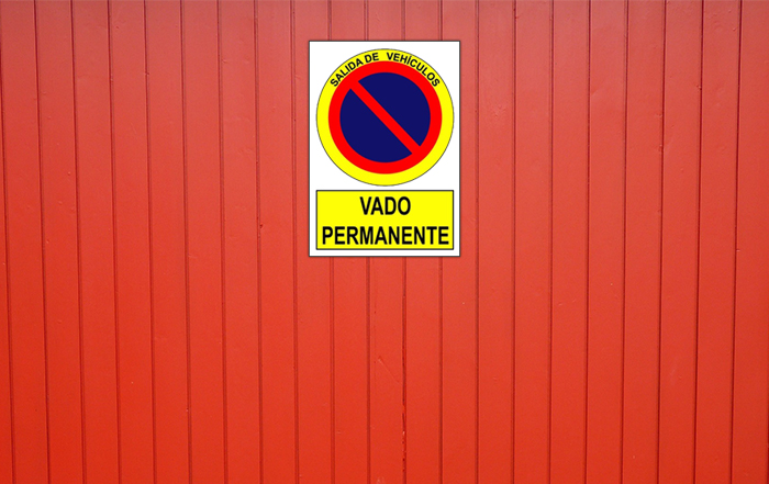 tasa-vado-paso-carruajes