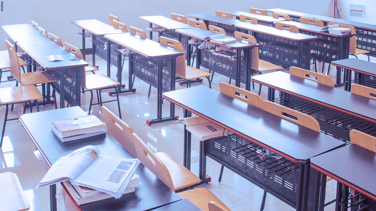 ibi centros de educación concertados