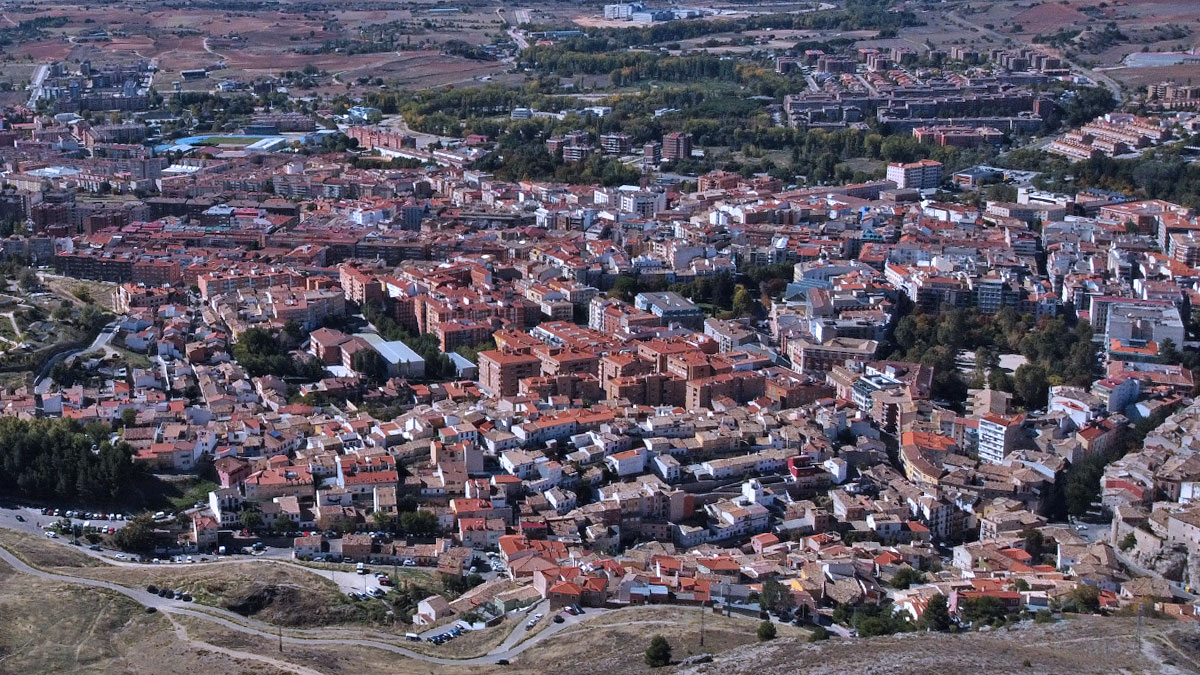 Anulación del impuesto de plusvalía