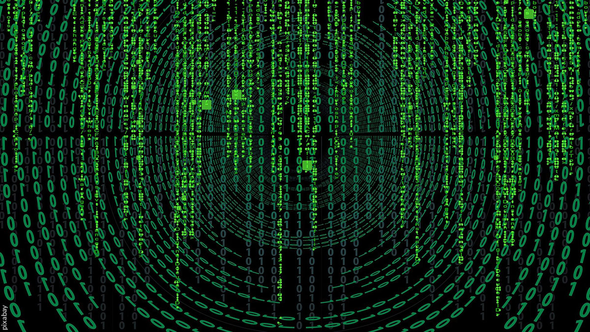 cesión de datos fiscales