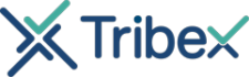 Tribex Logo